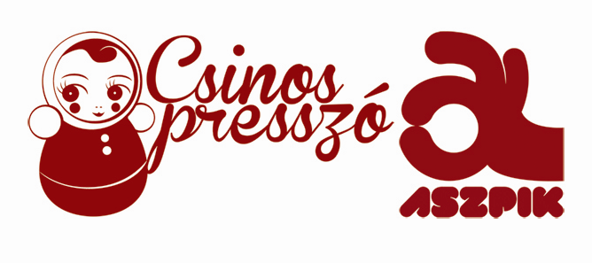csinos_presszo_aszpik_piac_logo