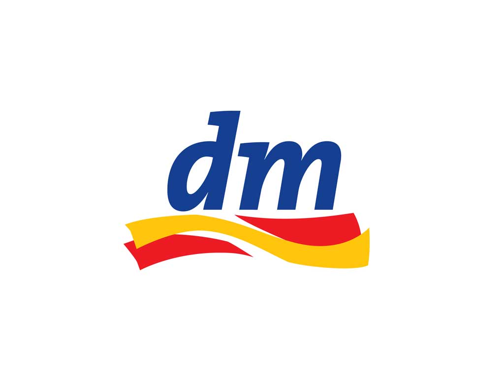 dm-logo_0